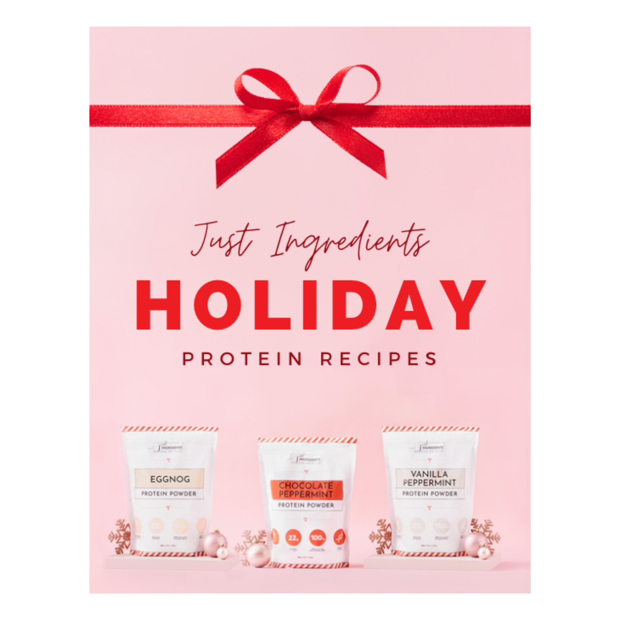 holiday-protein-powder-recipes-just-ingredients