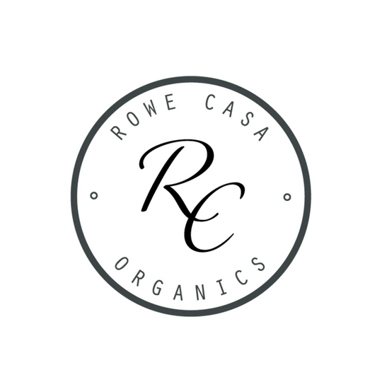Rowe Casa Organics