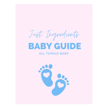 Baby Guide