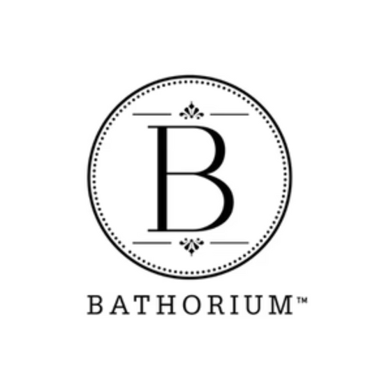 bathorium