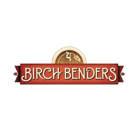 Birch Benders