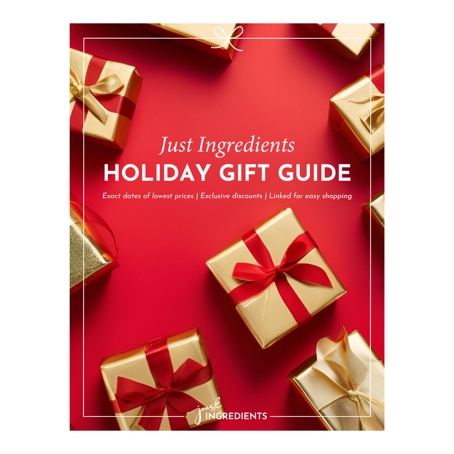 2024 Holiday Gift Guide