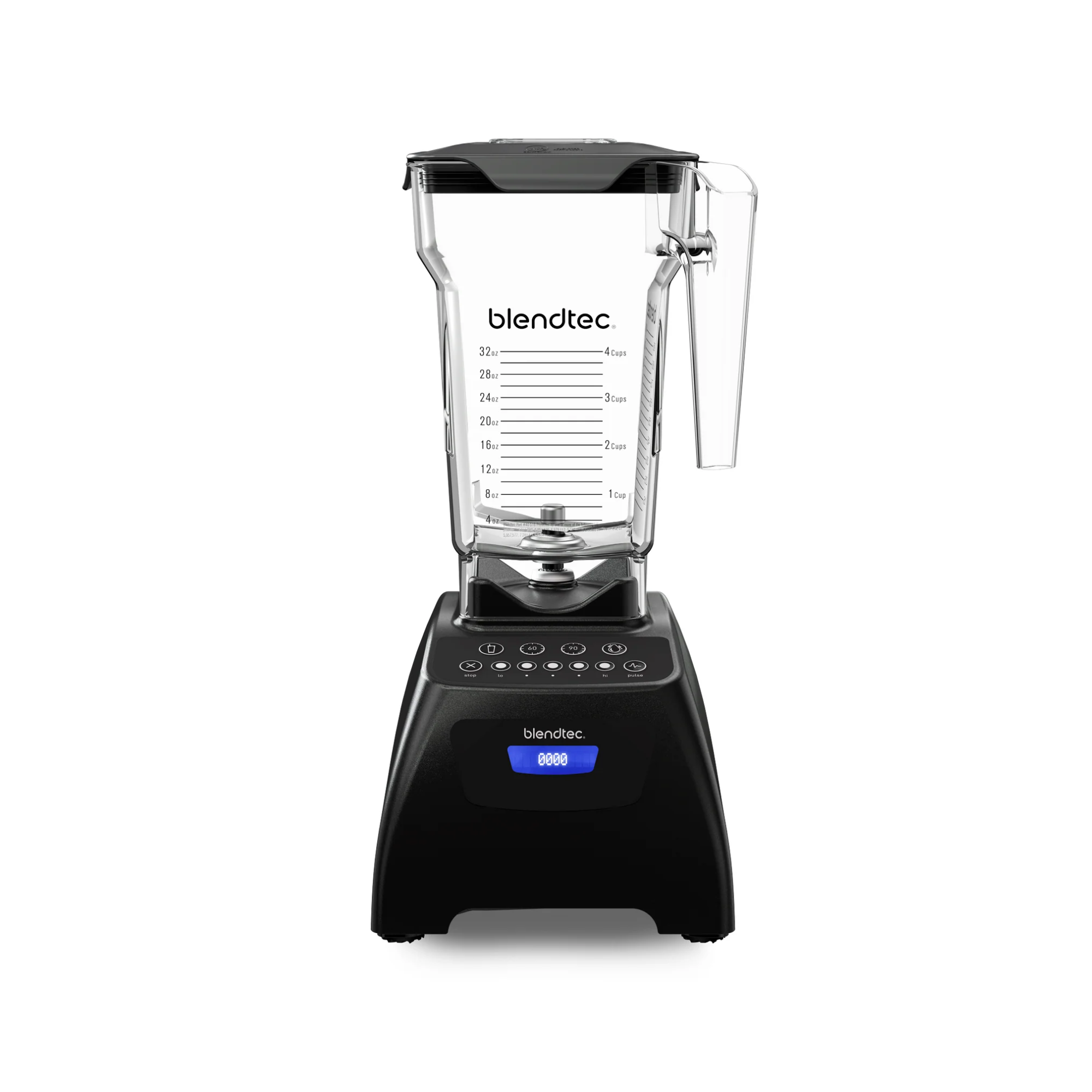 BLENDTEC CLASSIC BLENDER