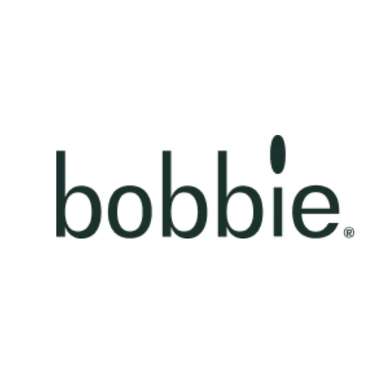 BOBBIE