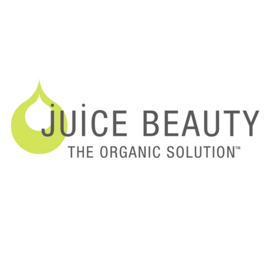 Juice Beauty