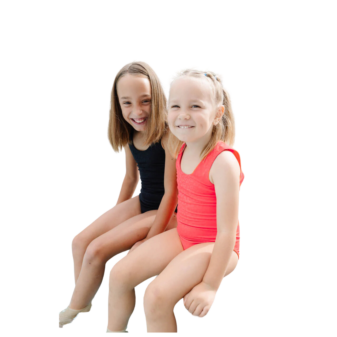 KIAVA KIDS SWIMWEAR