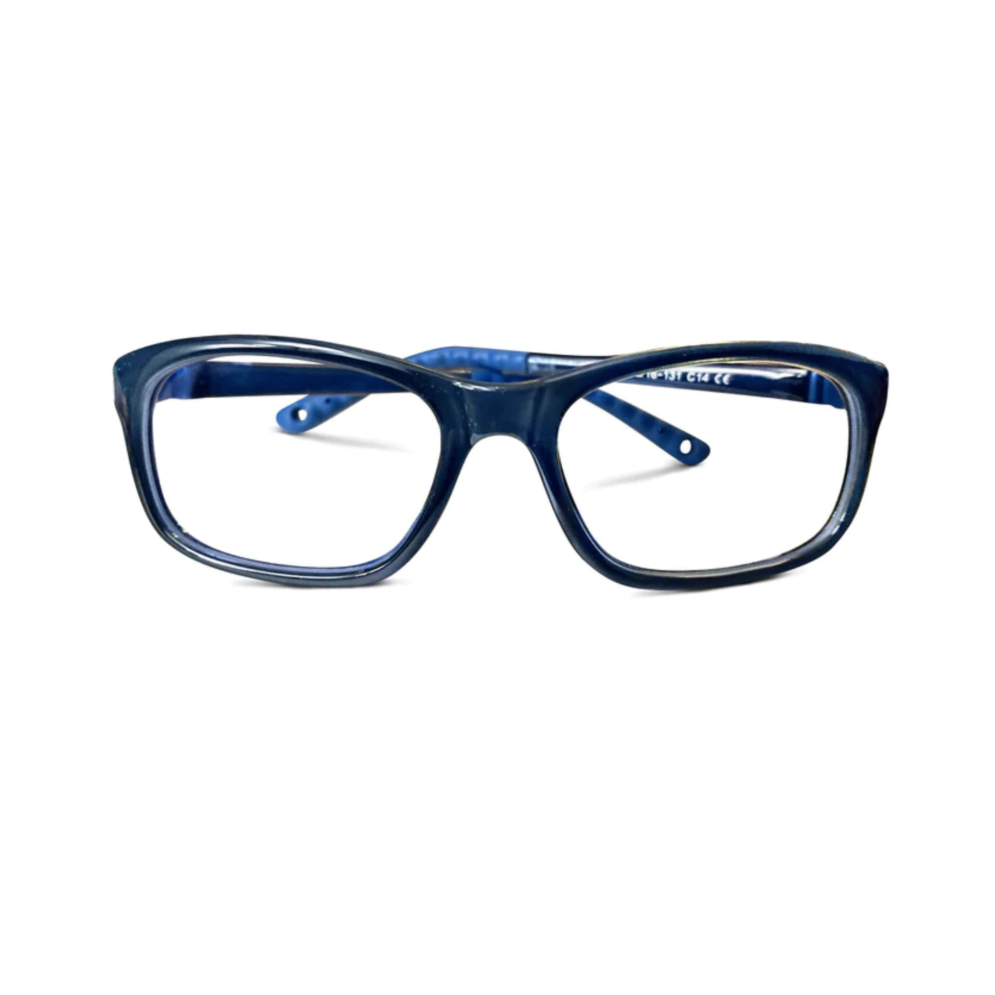 TODDLER &amp; KID’S BLUE LIGHT GLASSES