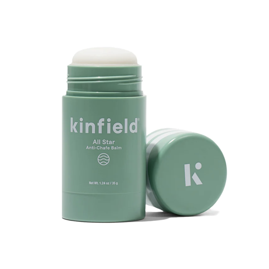 KINFIELD ANTI-CHAFE BALM