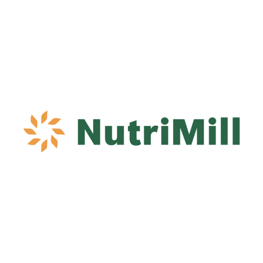 NUTRIMILL