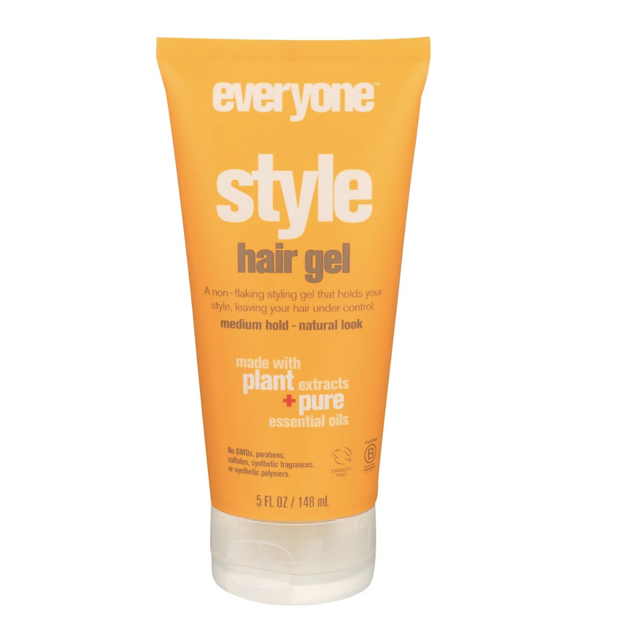 EVERYONE MEN’S HAIR GEL