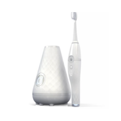 TAO UV CLEANING ELECTRIC TOOTHBRUSH