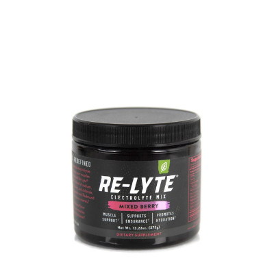 REDMOND RE-LYTE ELECTROLYTE MIX