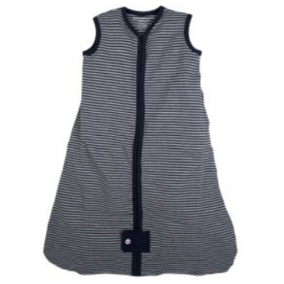 Burt’S Bees Sleep Sack