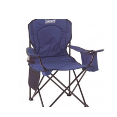 Camp Chair