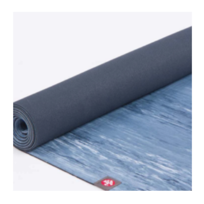 MANDUKA YOGA MAT