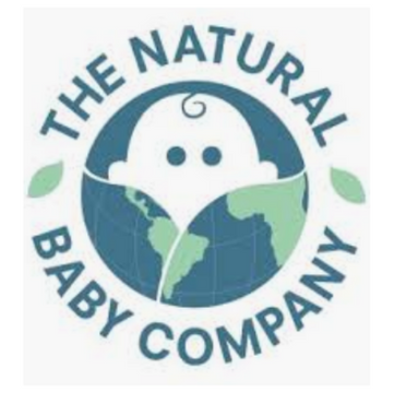 NATURAL BABY CO-A VARIETY OF GREAT BABY OPTIONS