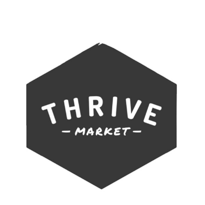 Thrive Market