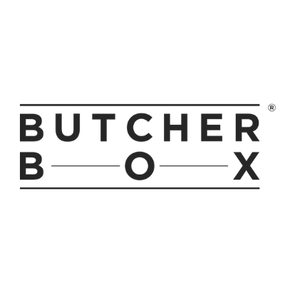 BUTCHER BOX