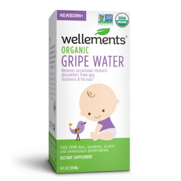 SIMPLE MODERN KIDS WATER BOTTLE – Just Ingredients