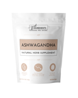 Organic Ashwagandha