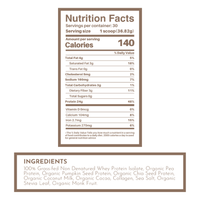 https://justingredients.us/cdn/shop/products/ChocolateProteinPowderNutritionalLabel_ChocolateProteinPowderNutritionalLabel_a577c150-97f5-4274-86bf-5e4b46e5d1a5_200x200_crop_center.png?v=1679696695