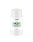 Eucalyptus Mint Deodorant