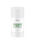 Eucalyptus Mint Deodorant