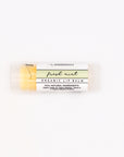 Fresh Mint Organic Lip Balm