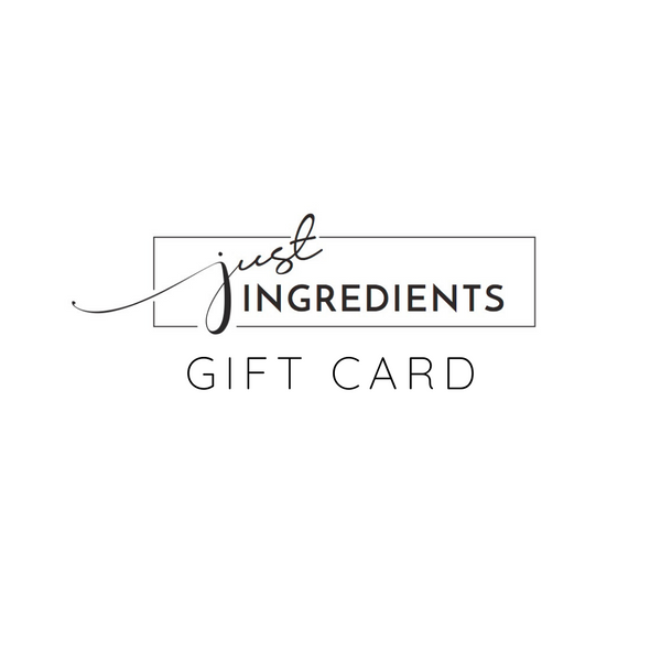 Gift Cards E-Gift Cards Saks Fifth Avenue, 52% OFF
