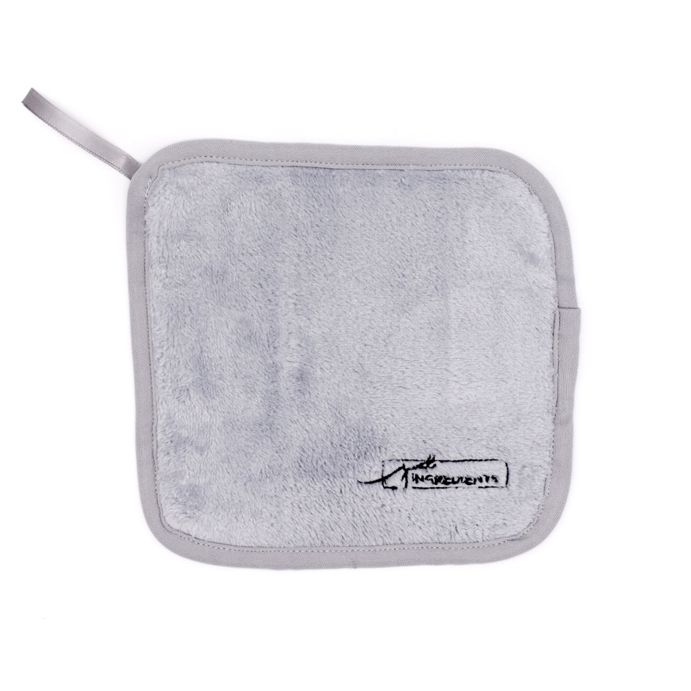 Makeup Remover Microfiber Cloth