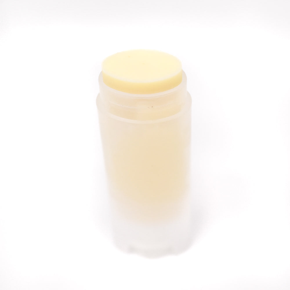 Vanilla Mint SPF 14 Lip Balm