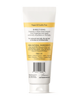 Sweet Citrus Body Lotion