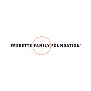 JIMMER FREDETTE- FREDETTE FAMILY FOUNDATION