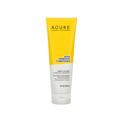 ACURE HYDRATING CONDITIONER