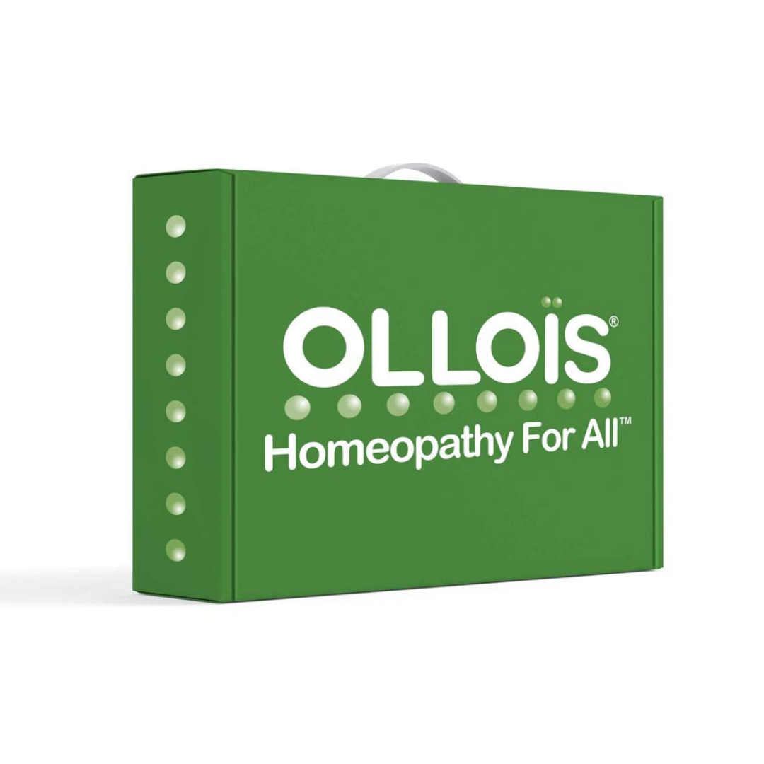 HOMEOPATHY MEDICINE FOR COLD AND FLU