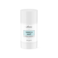 Vanilla Mint Deodorant