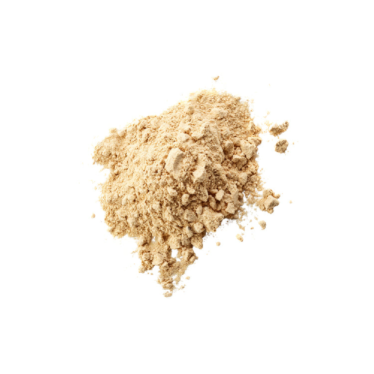 Organic Maca Root