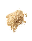 Organic Maca Root