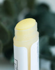 Vanilla Mint Organic Lip Balm