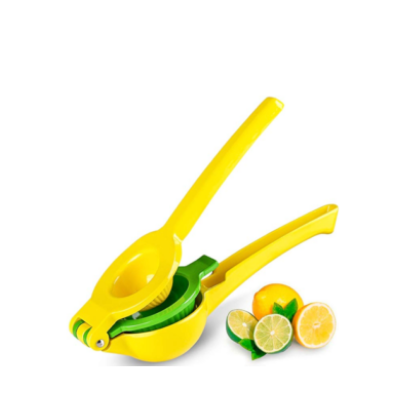 LEMON/LIME SQUEEZER