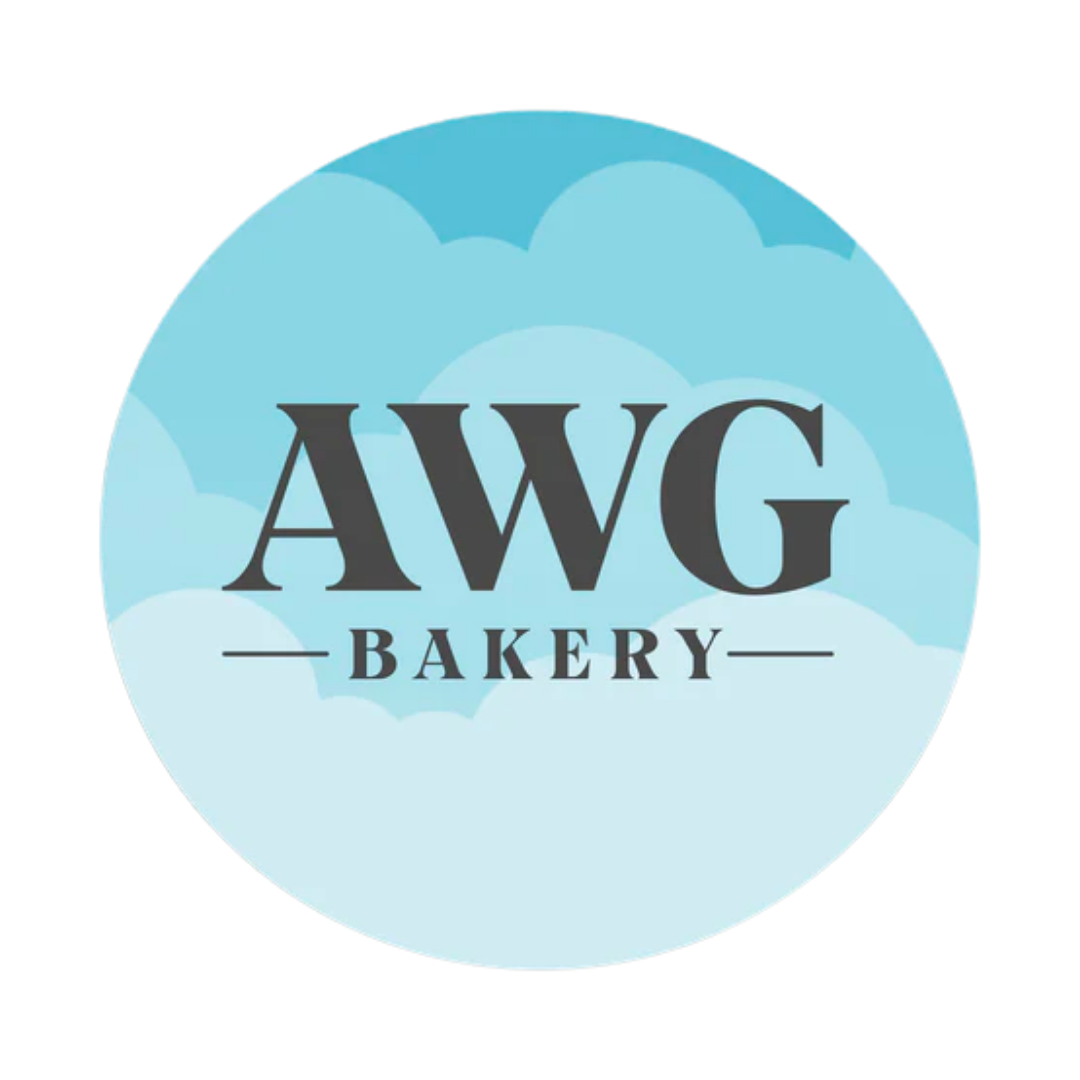 AWG BAKERY