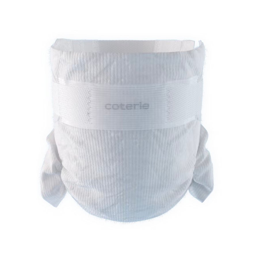 COTERIE DIAPERS