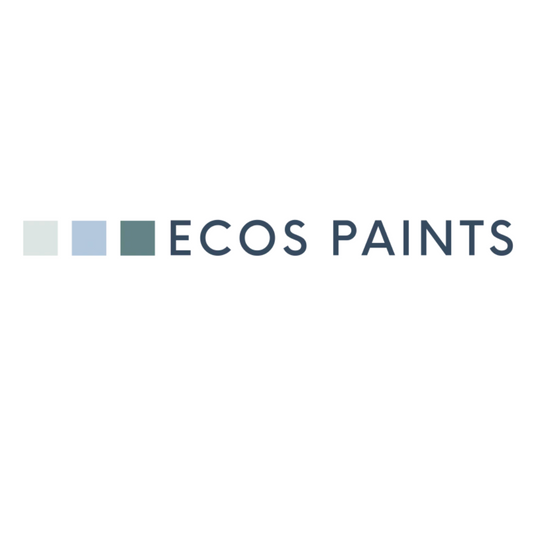 ECOS HOME PAINT